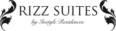 Rizz Suites